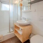 Lägenhet Haus Edmund