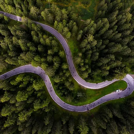 Haus Edmund Зёльден