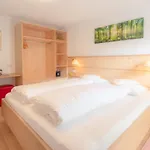Haus Edmund Apartment *