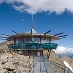 Haus Edmund Solden