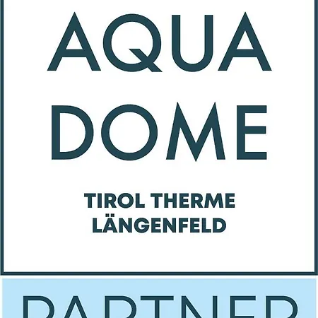 Haus Edmund Apartment